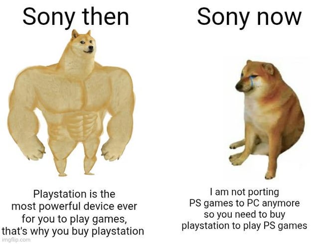 Viral Meme Template, based on real Shiba Inu photographs