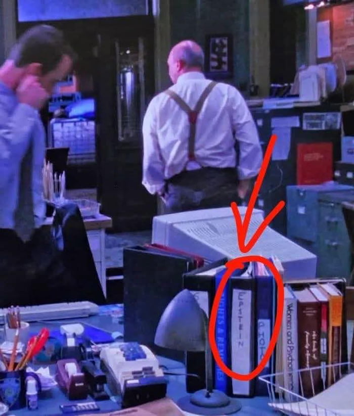 Law & Order: Special Victims Unit S01E02