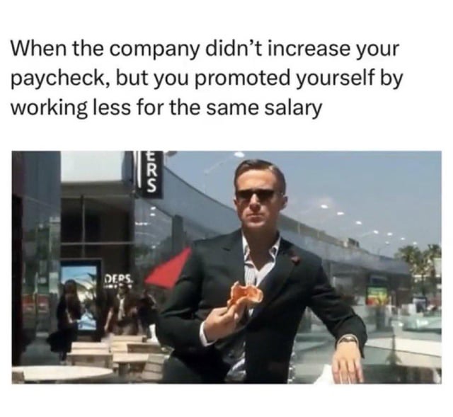 Real Life (Actor, James Bond)