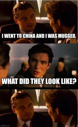 Inception (2010 film)