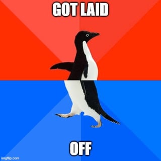 Classic Internet Meme Format