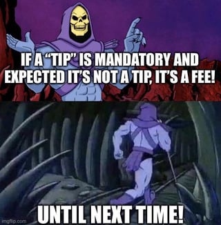 He-Man and the Masters of the Universe