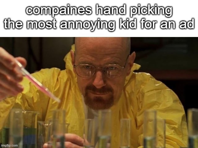 Walter White
