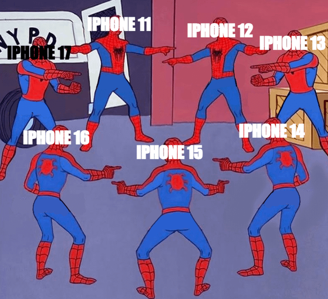 Spider-Man (1967 animated series)