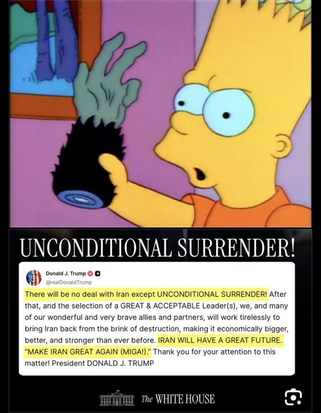 The Simpsons