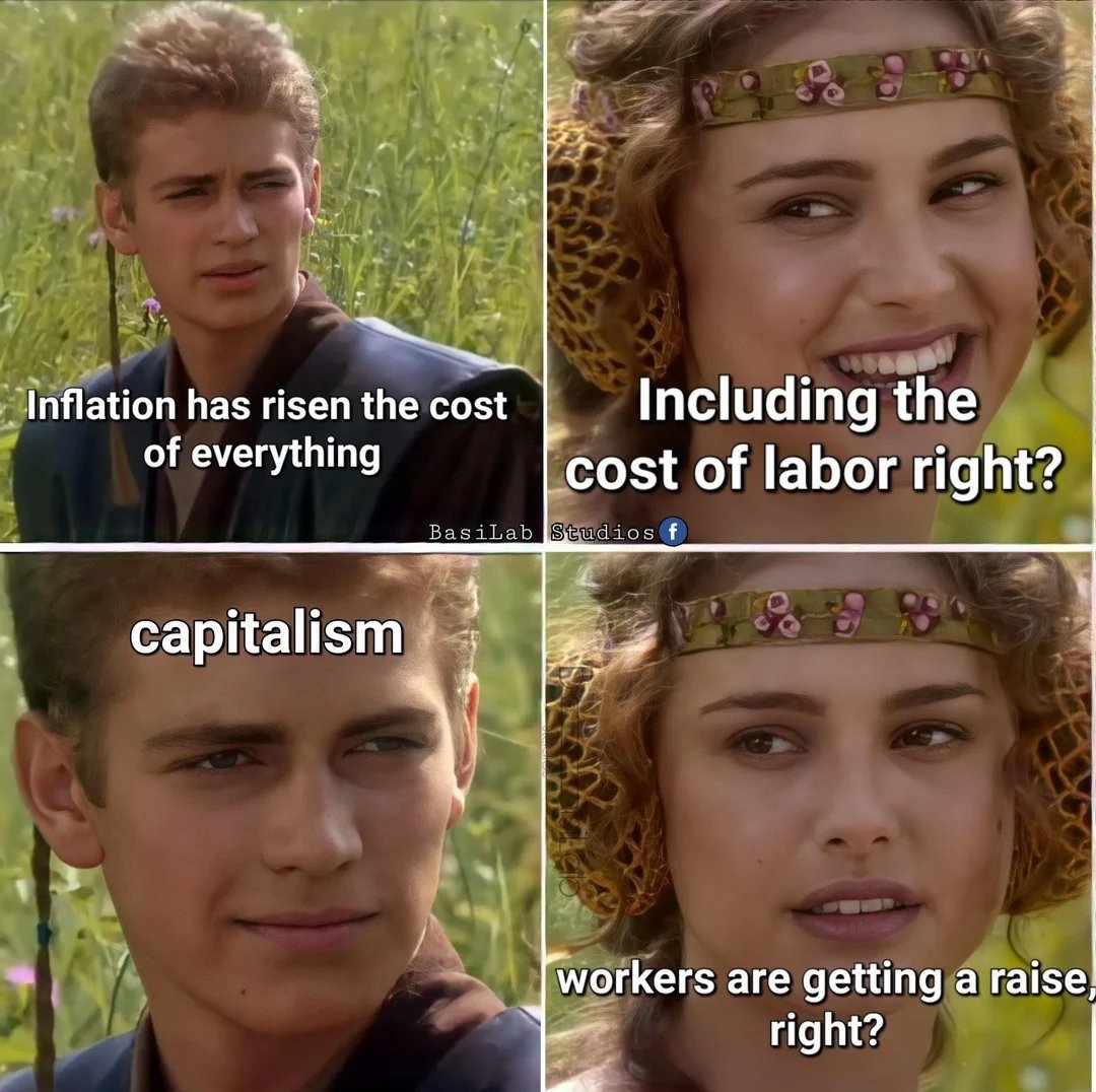Padmé Amidala
