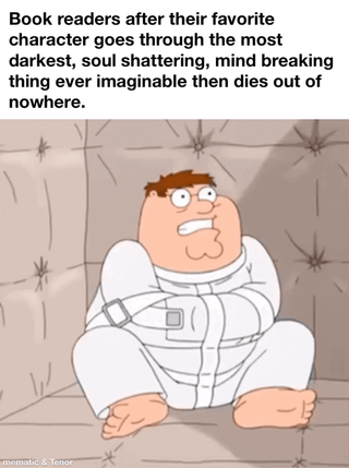 Family Guy