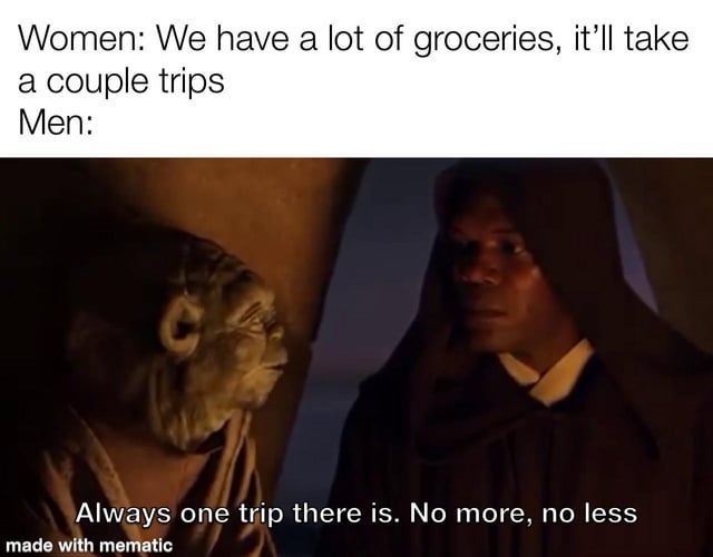 Mace Windu