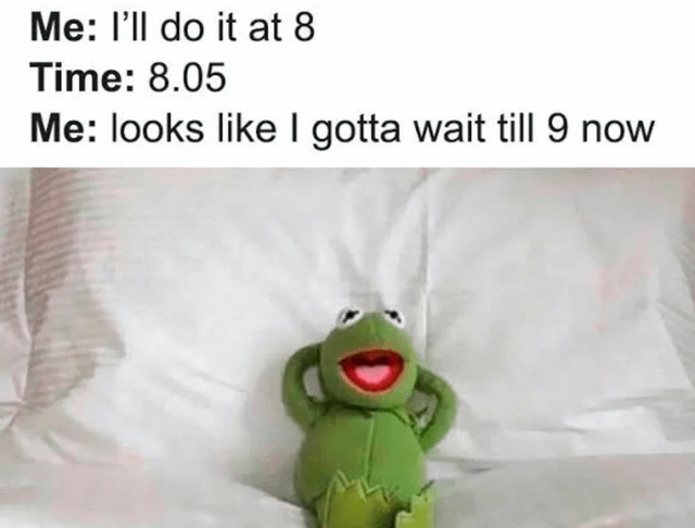 The Muppets thumbnail