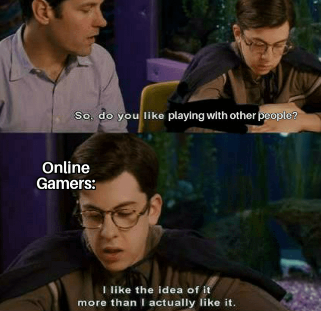 Jim Halpert