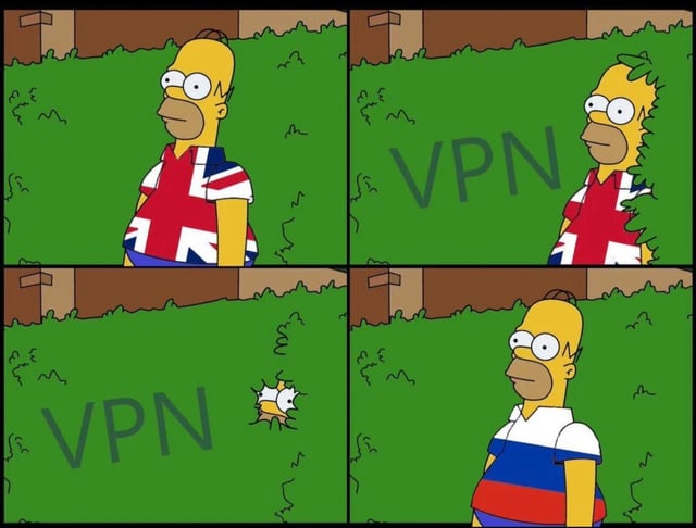 Homer Simpson