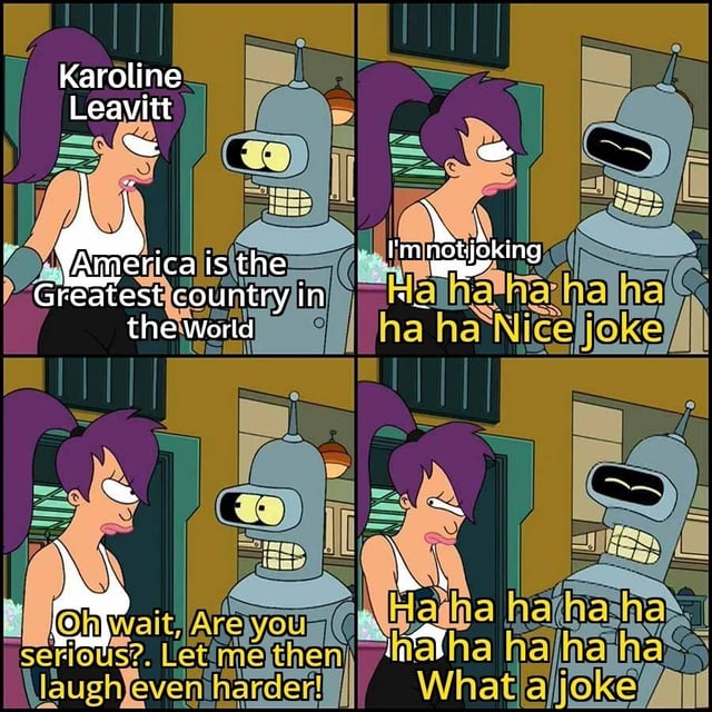 Bender Bending Rodriguez