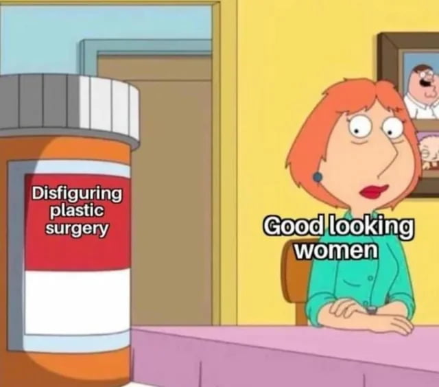 Lois Griffin