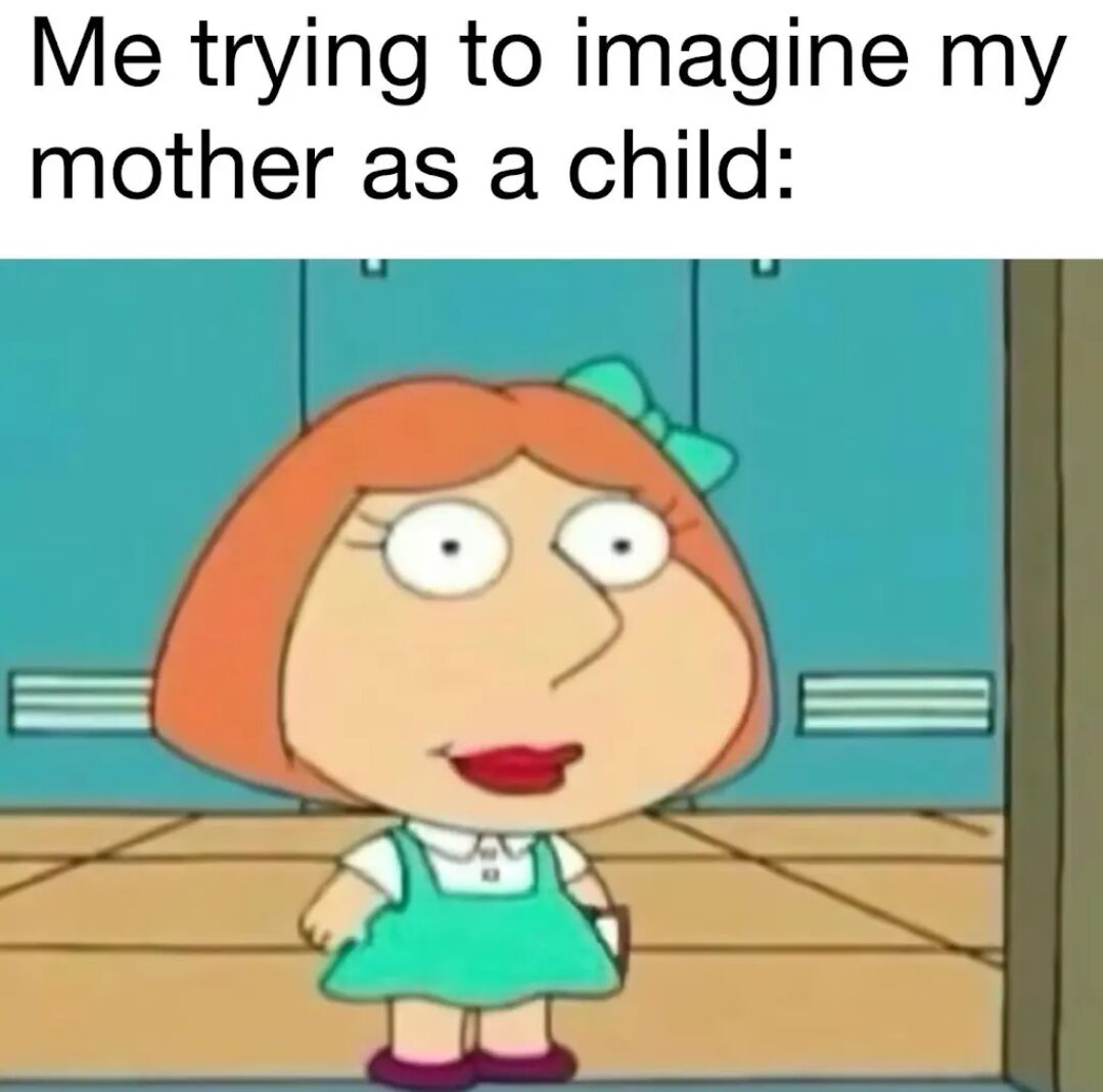 Meg Griffin