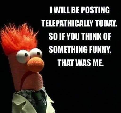 Beaker